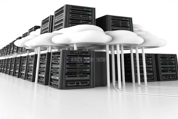 Can Cheap Singapore VPS Meet High Bandwidth Requirements